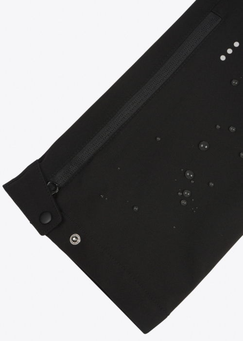 Штаны для походов Bovill SCH Icepeak