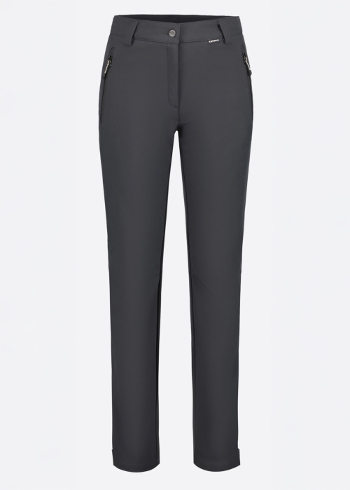 Штаны для походов  Bovill SCH Icepeak