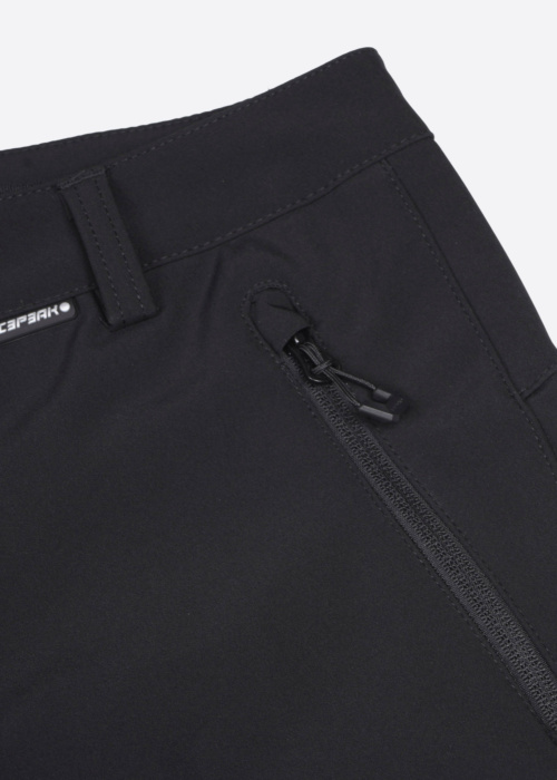 Icepeak talvepüksid Frechen