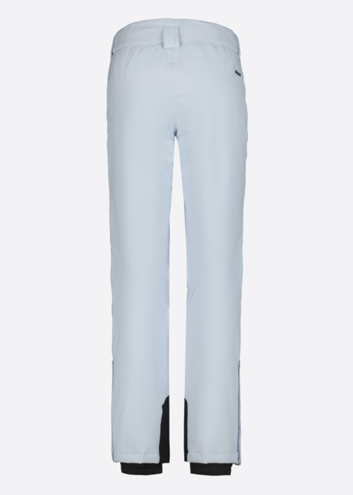 Зимние штаны Flasher Icepeak