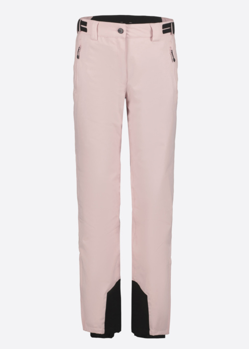 Зимние штаны Flasher Icepeak