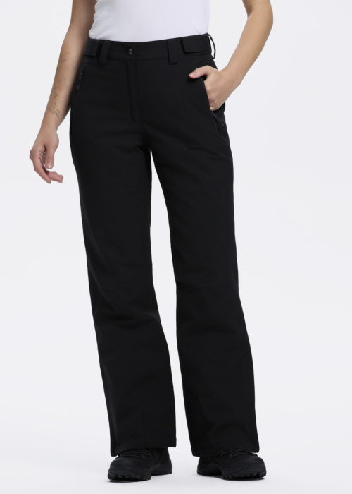 Зимние штаны Flasher Icepeak