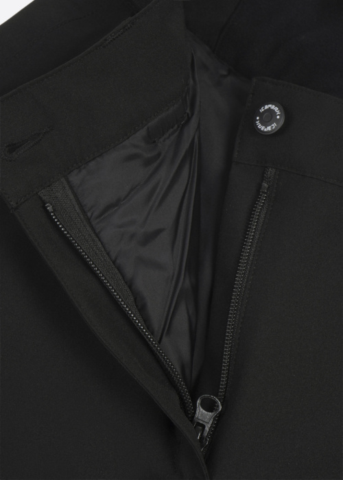 Зимние штаны Flasher Icepeak