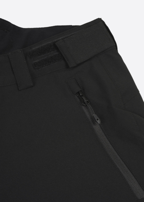 Зимние штаны Flasher Icepeak