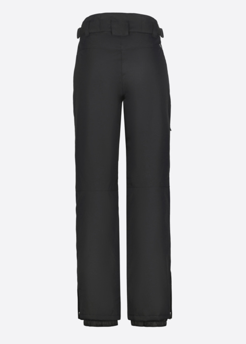 Зимние штаны Curlew Icepeak