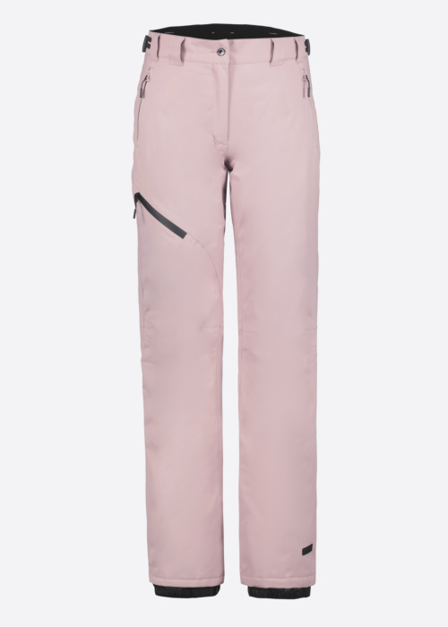 Icepeak talvepüksid Curlew