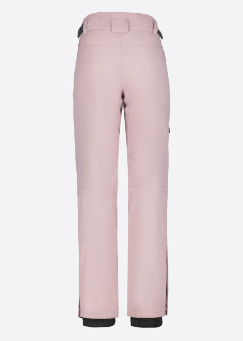 Icepeak talvepüksid Curlew