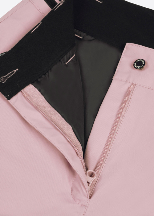 Icepeak talvepüksid Curlew