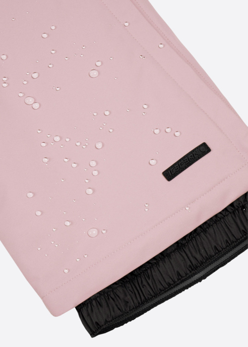 Icepeak talvepüksid Curlew