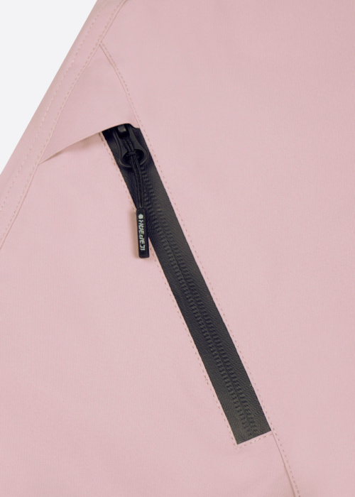 Icepeak talvepüksid Curlew