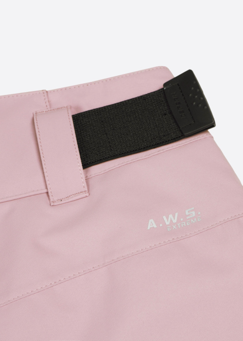 Icepeak talvepüksid Curlew