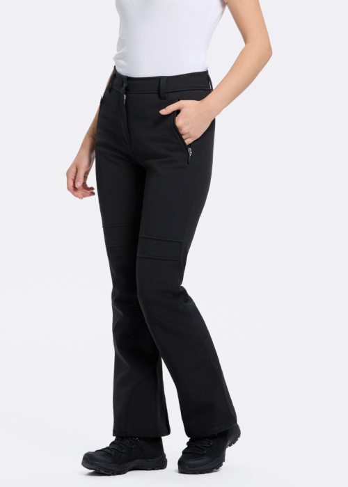 Зимние штаны Entiat SCH Icepeak