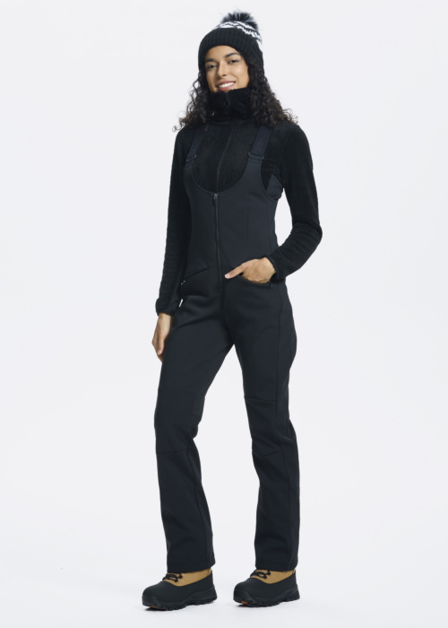 Icepeak talvepüksid Exira