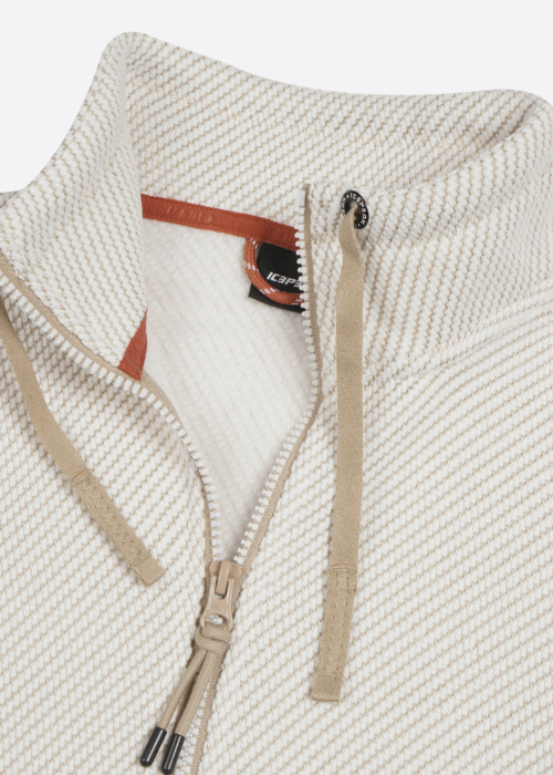 Кофта  Addison Icepeak