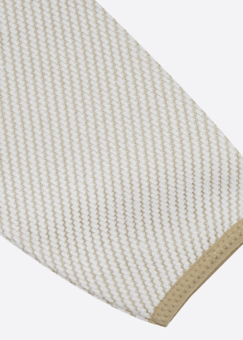 Кофта  Addison Icepeak