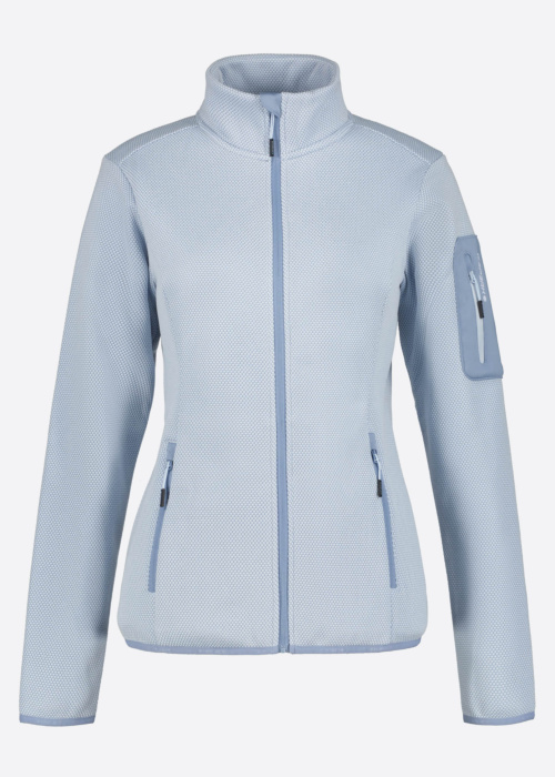 Icepeak fliis Bowersville