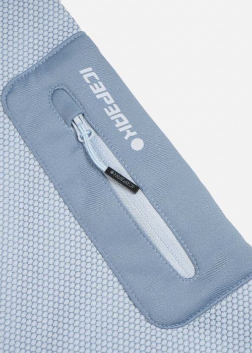 Icepeak fliis Bowersville