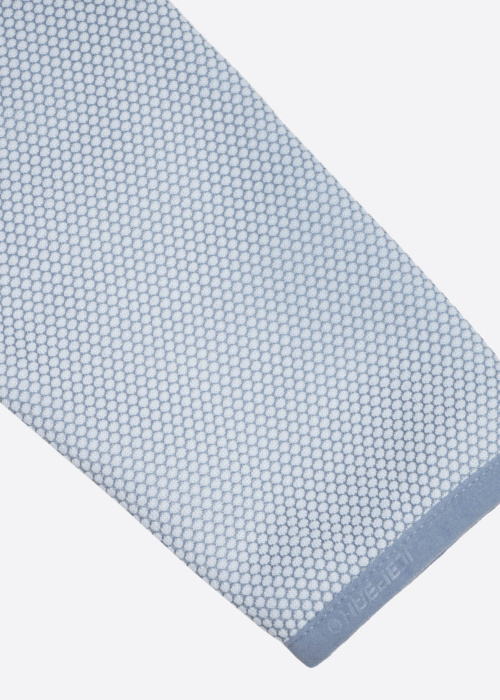 Icepeak fliis Bowersville