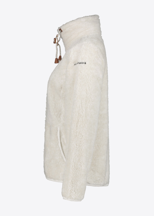 Флис  Colony Icepeak