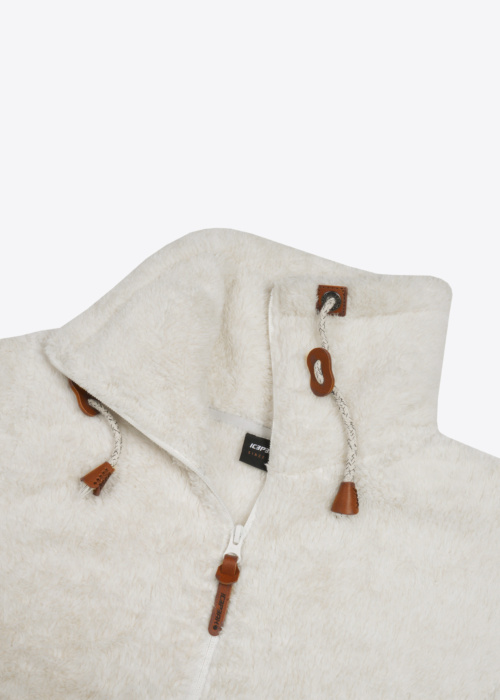 Флис  Colony Icepeak