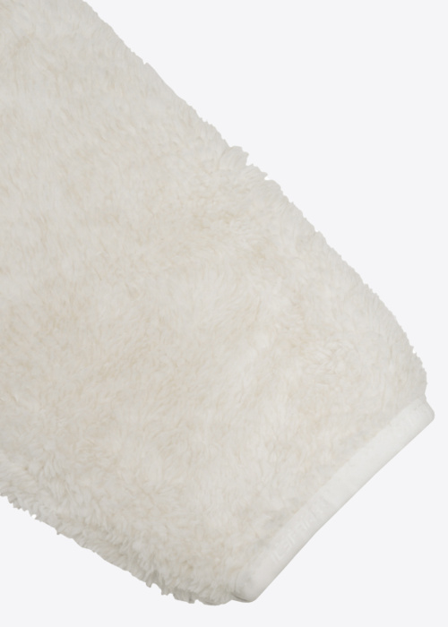 Флис  Colony Icepeak