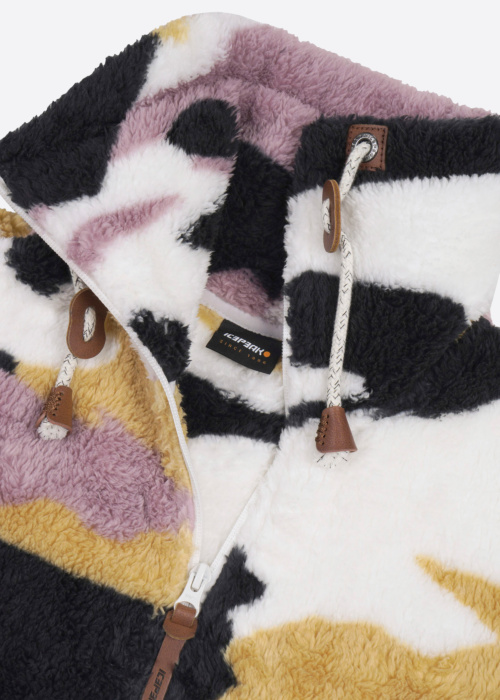 Флис Coloma Icepeak