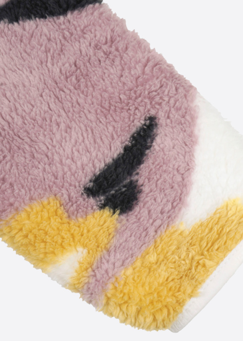 Флис Coloma Icepeak