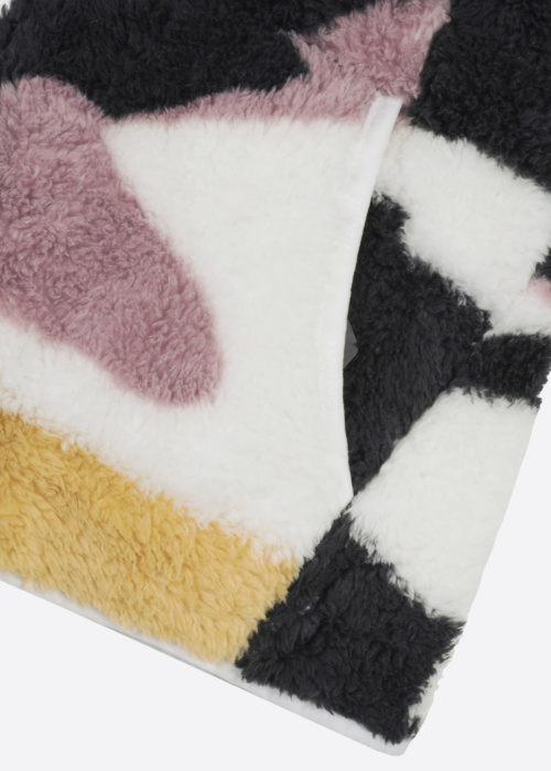 Флис Coloma Icepeak