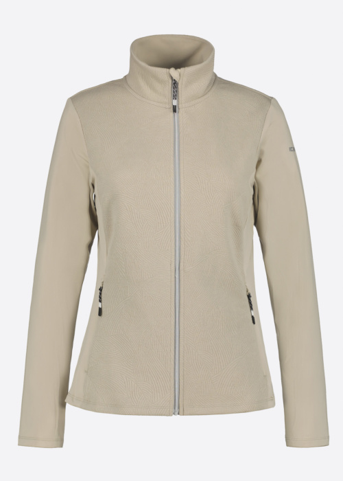 Icepeak pusa Ettenheim