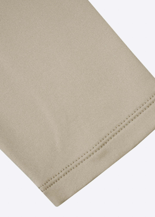 Icepeak pusa Ettenheim