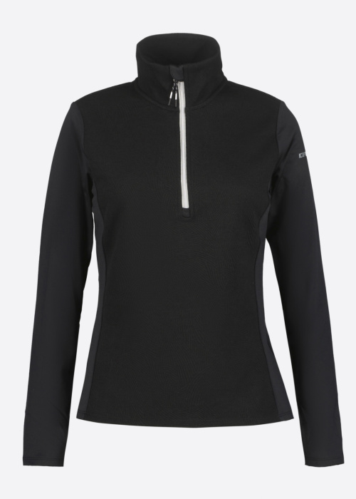 Кофта Evansdale Icepeak