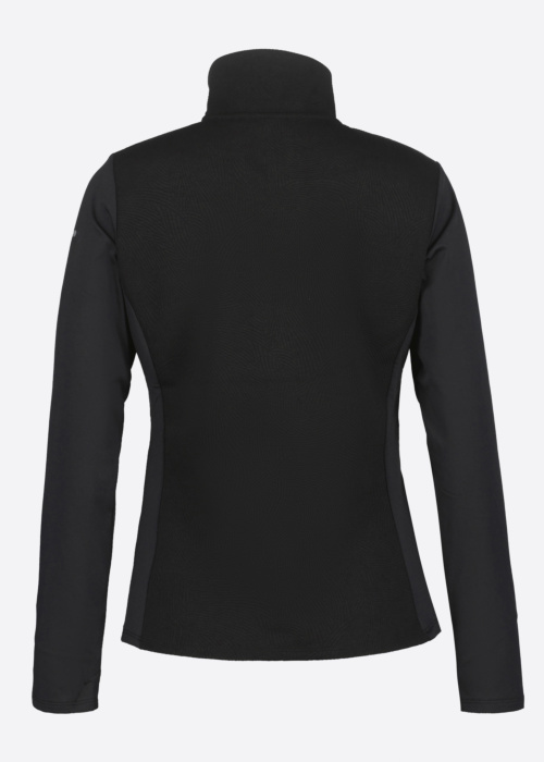 Кофта Evansdale Icepeak