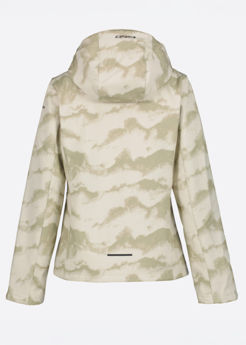 Icepeak kevad-sügis spordijope Blakely SCH