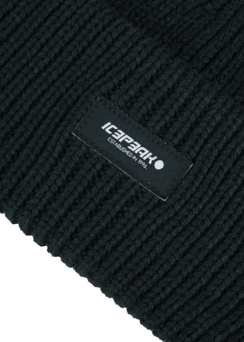 Зимняя шапка Hanamaulu Icepeak