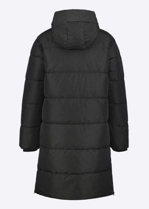 Зимнее пальто Ardek Icepeak