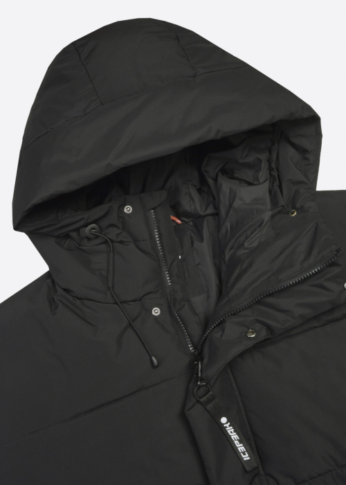 Зимнее пальто Ardek Icepeak