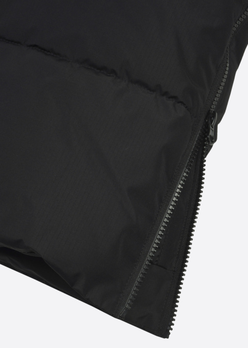 Зимнее пальто Ardek Icepeak