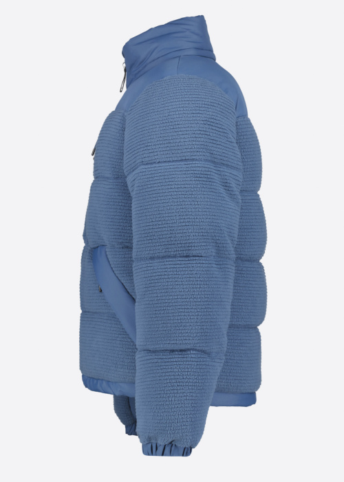 Зимняя куртка Aalam Icepeak