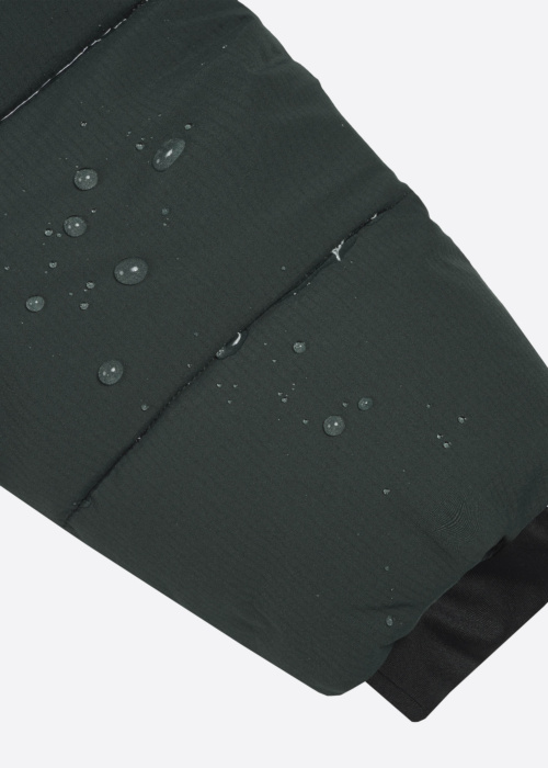 Зимняя куртка Bixby Icepeak