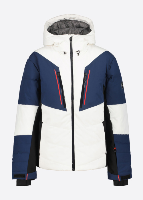 Зимняя спортивная куртка Earlville Icepeak