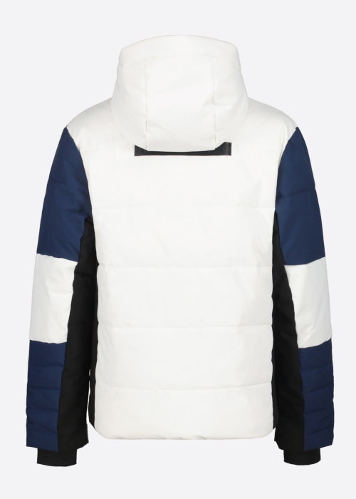 Зимняя спортивная куртка Earlville Icepeak