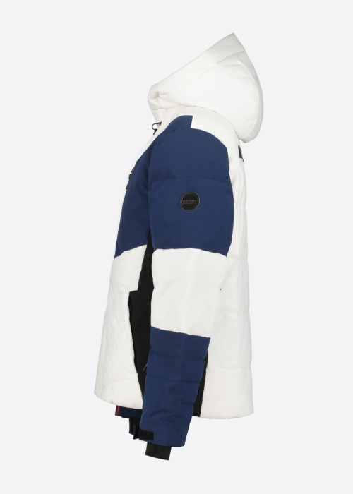 Зимняя спортивная куртка Earlville Icepeak