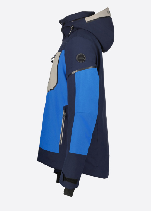 Зимняя спортивная куртка Frisco Icepeak