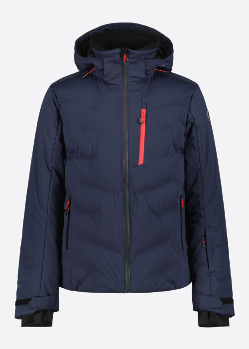 Icepeak talve spordijope Foley