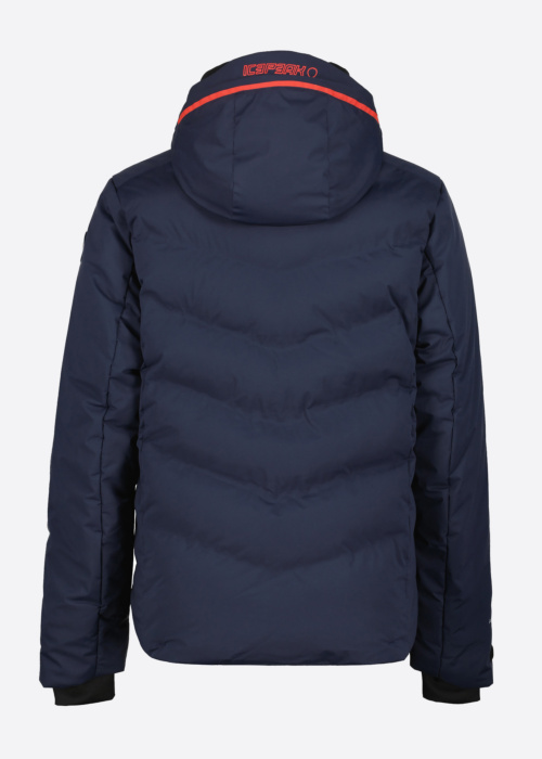 Icepeak talve spordijope Foley