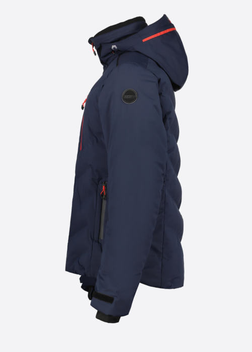 Icepeak talve spordijope Foley