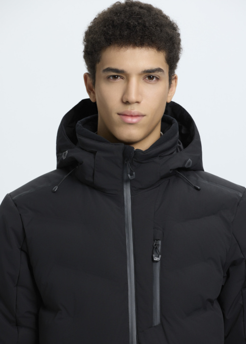 Зимняя спортивная куртка Foley Icepeak