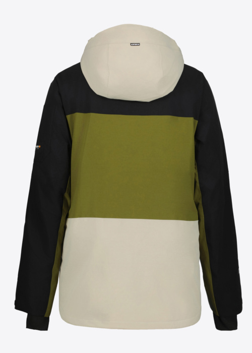 Зимняя спортивная куртка Cale Icepeak