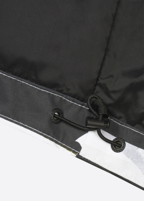 Icepeak talve spordijope Carnac