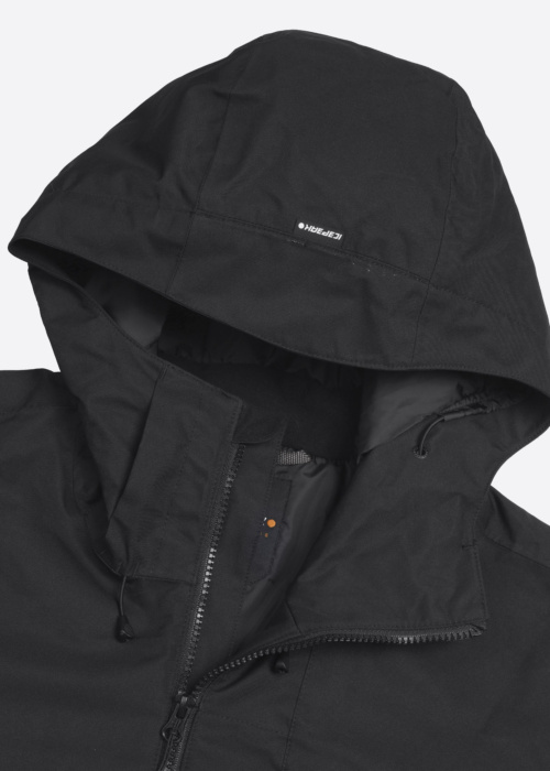 Зимняя спортивная куртка Chester Icepeak